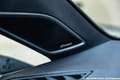 Volkswagen Golf GTD 7 2.0 TDI | PANO | DYNAUDIO | LEDER | Grey - thumbnail 22