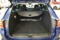 Opel Astra 1.5 CDTI 122 CV S&S AT9 Sports Tourer Business Ele Blau - thumbnail 24