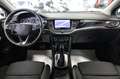 Opel Astra 1.5 CDTI 122 CV S&S AT9 Sports Tourer Business Ele Azul - thumbnail 11
