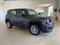 Jeep Renegade 1.0 t3 Limited 2wd 2023 Sensori park Cruise Adatt. Grijs - thumbnail 5