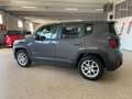 Jeep Renegade 1.0 t3 Limited 2wd 2023 Sensori park Cruise Adatt. Grijs - thumbnail 2