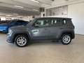 Jeep Renegade 1.0 t3 Limited 2wd 2023 Sensori park Cruise Adatt. Grijs - thumbnail 4