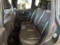 Jeep Renegade 1.0 t3 Limited 2wd 2023 Sensori park Cruise Adatt. Grijs - thumbnail 9