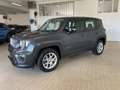 Jeep Renegade 1.0 t3 Limited 2wd 2023 Sensori park Cruise Adatt. Grijs - thumbnail 1