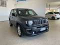 Jeep Renegade 1.0 t3 Limited 2wd 2023 Sensori park Cruise Adatt. Grijs - thumbnail 6