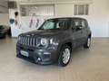 Jeep Renegade 1.0 t3 Limited 2wd 2023 Sensori park Cruise Adatt. Grijs - thumbnail 7