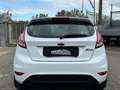 Ford Fiesta 1.5 TDCi 75 CV 3p. Weiß - thumbnail 6