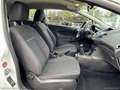 Ford Fiesta 1.5 TDCi 75 CV 3p. Weiß - thumbnail 12
