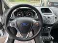 Ford Fiesta 1.5 TDCi 75 CV 3p. Weiß - thumbnail 13