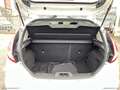 Ford Fiesta 1.5 TDCi 75 CV 3p. Weiß - thumbnail 11