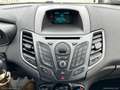 Ford Fiesta 1.5 TDCi 75 CV 3p. Weiß - thumbnail 14