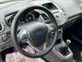 Ford Fiesta 1.5 TDCi 75 CV 3p. Weiß - thumbnail 9