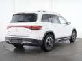 Mercedes-Benz EQB 300 4M AMG Line Advanced Weiß - thumbnail 2