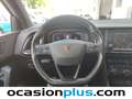 CUPRA Ateca 2.0 TSI 300 DSG 4DRIVE Blanco - thumbnail 25