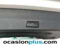 CUPRA Ateca 2.0 TSI 300 DSG 4DRIVE Blanco - thumbnail 20
