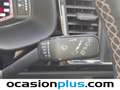 CUPRA Ateca 2.0 TSI 300 DSG 4DRIVE Blanco - thumbnail 30
