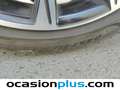 CUPRA Ateca 2.0 TSI 300 DSG 4DRIVE Blanco - thumbnail 41