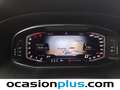 CUPRA Ateca 2.0 TSI 300 DSG 4DRIVE Blanco - thumbnail 31