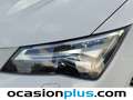 CUPRA Ateca 2.0 TSI 300 DSG 4DRIVE Blanco - thumbnail 17