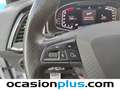 CUPRA Ateca 2.0 TSI 300 DSG 4DRIVE Blanco - thumbnail 26