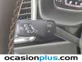 CUPRA Ateca 2.0 TSI 300 DSG 4DRIVE Blanco - thumbnail 27