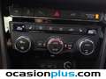 CUPRA Ateca 2.0 TSI 300 DSG 4DRIVE Blanco - thumbnail 36