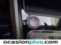CUPRA Ateca 2.0 TSI 300 DSG 4DRIVE Blanco - thumbnail 34