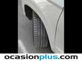 CUPRA Ateca 2.0 TSI 300 DSG 4DRIVE Blanco - thumbnail 40