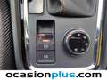 CUPRA Ateca 2.0 TSI 300 DSG 4DRIVE Blanco - thumbnail 35