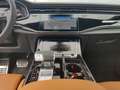 Audi RS Q8 RSQ8 performance Stdhzg 305vMAX HDMatrix VOLL! Negru - thumbnail 15