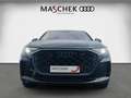 Audi RS Q8 RSQ8 performance Stdhzg 305vMAX HDMatrix VOLL! Negru - thumbnail 8