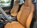 Audi RS Q8 RSQ8 performance Stdhzg 305vMAX HDMatrix VOLL! Negru - thumbnail 12