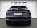 Audi RS Q8 RSQ8 performance Stdhzg 305vMAX HDMatrix VOLL! Negru - thumbnail 5