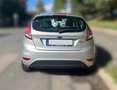 Ford Fiesta Fiesta 1.0SYNC Edition Silber - thumbnail 9