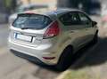 Ford Fiesta Fiesta 1.0SYNC Edition Silber - thumbnail 11