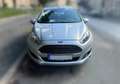 Ford Fiesta Fiesta 1.0SYNC Edition Silber - thumbnail 2
