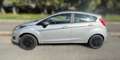 Ford Fiesta Fiesta 1.0SYNC Edition Silber - thumbnail 5