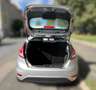 Ford Fiesta Fiesta 1.0SYNC Edition Silber - thumbnail 8