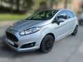 Ford Fiesta Fiesta 1.0SYNC Edition Silber - thumbnail 3