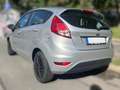 Ford Fiesta Fiesta 1.0SYNC Edition Silber - thumbnail 10