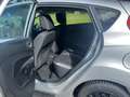 Ford Fiesta Fiesta 1.0SYNC Edition Silber - thumbnail 7