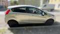 Ford Fiesta Fiesta 1.0SYNC Edition Silber - thumbnail 12