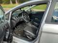 Ford Fiesta Fiesta 1.0SYNC Edition Silber - thumbnail 6