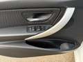 BMW 320 d Touring Advan AUT~PDC~Navi~WR~ Weiß - thumbnail 15