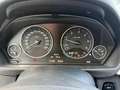 BMW 320 d Touring Advan AUT~PDC~Navi~WR~ Weiß - thumbnail 19