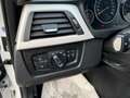 BMW 320 d Touring Advan AUT~PDC~Navi~WR~ Weiß - thumbnail 16