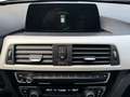 BMW 320 d Touring Advan AUT~PDC~Navi~WR~ Weiß - thumbnail 22