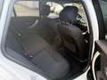 BMW 320 d Touring Advan AUT~PDC~Navi~WR~ Weiß - thumbnail 12