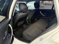 BMW 320 d Touring Advan AUT~PDC~Navi~WR~ Weiß - thumbnail 10