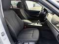 BMW 320 d Touring Advan AUT~PDC~Navi~WR~ Weiß - thumbnail 13